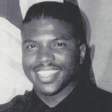 Heroes Roll Call: Patrol Officer David Smith, #2321