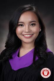 UE Dentistry Grad Tops 2019 Board Exam; Two Others in Top 10!  CONGRATULATIONS to the University of the East College of Dentistry  graduates among the Philippines' latest successful Dentistry Board  examinees, led