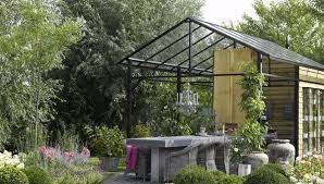 afbeeldingsresultaat voor appeltern tuin buitenkeuken achtertuinideeen