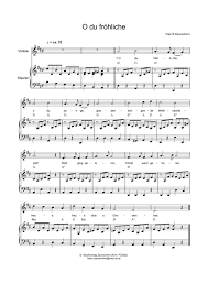 Versandkosten ab 39,99 € kostenlos. Oh Du Frohliche Text Pdf