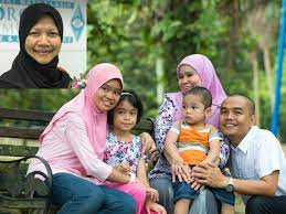Semoga memberi manfaat kepada kita semua. Anak Yang Baik Kebahagiaan Ibu Bapanya Sepanjang Hayat Prof Muhaya Pa Ma