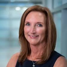 Contact Lisa Gaddy, Email: l***@stjude.org & Phone Number