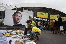 Affaire Emiliano Sala : Cardiff débouté par la justice française et condamné à indemniser le FC Nantes