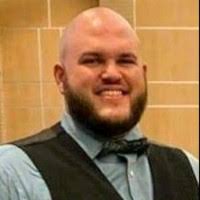 10 "Jacob Ables" profiles