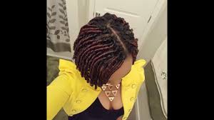 The length of hair and the different cyclic phases of hair follicles like anagen and telogen phases transparent gel was formed. The Secret Science Of Hair Gel Revealed Naturallycurly Com