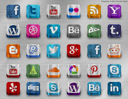 Automatically generates launch images.xcassets for xcode. Social Icon Generator 131901 Free Icons Library