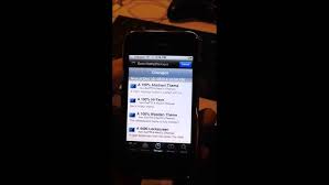 At most times, websites that offer you a service to unlock your iphone are usually scam. How To Carrier Unlock Iphone Using Cydia Youtube
