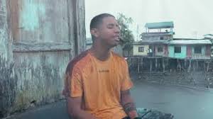 Letracomo tu no hay dos. Descargar Mp3 De Negrito Alex Quintero Prod By Tronick Beats Gratis Mp3claro Com