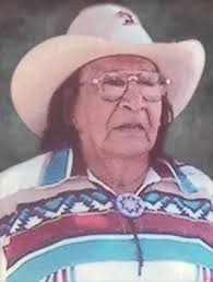 Obituary information for Thomas Patrick 'Michael' Meguinis