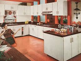2019 uk kitchen report formica group