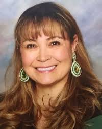 🎉 Congrats to Laurel Ford (Penhold, AB) & Adam Guthrie (Ponoka, AB)!  First-year med students at UCalgary, they've been named 2025 RhPAP Rural  Medical Student Award recipients. Adam is one of the