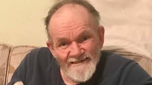 Michael Ashby Sr. Obituary (1947