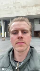 So I seemed to have missed a 5th 😅 oops. #malementalhealth  #disorderedeatingrecovery