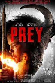 480p | 720p | 1080p (bluray) language: C4rtgdpogecdum
