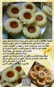 Epingle Par Said Sur Gateaux Dz En 2020 Gateau Sable Facile Recette Gateau Sec Gateaux Et Desserts