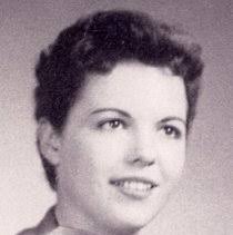 Brinkman Studio, Hutchinson, MN