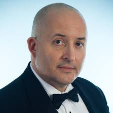 Freemasons For Dummies: January 2017