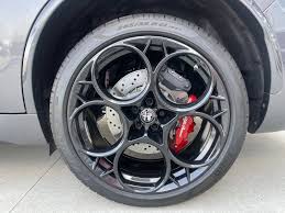 Image result for Vesuvio Gray 2024 Alfa-Romeo