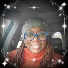 Carol Jamison (@carol.jamison.3344)