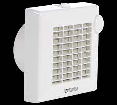 Quello che bisognerebbe tenere sempre ben a mente è che il dispositivo necessita di essere collocato quanto più vicino è possibile alla principale fonte di umidità. M 100 4 A 12v Ventilazione Residenziale Elicoidali Vortice