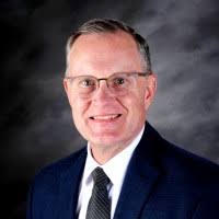 Julia Kling Email & Phone Number