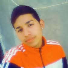 Dylan Nuñez (@dylantuturrito3)