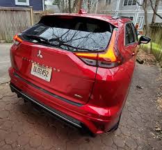 Image result for Eclipse 2019 Fisker