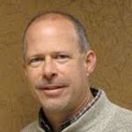 Dr. Jeffrey Luckett, Podiatry