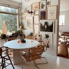 Cheers To The Weekend We Encounter The Fre Interior Home