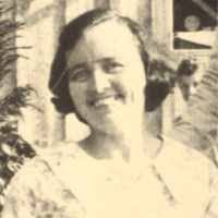 Goldean Benson (1902–1943)