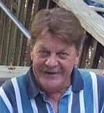 Danny Lyn Simpson Obituary