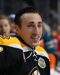 1,090 games. 16 seasons. #StanleyCup champion. One of the greatest Boston  Bruins ever. 🐻 What moment will you remember most from Brad Marchand's  time with the B's? #NHLTradeDeadline