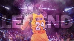 Only the best hd background pictures. Kobe Bryant Wallpapers 7 Hd Wallpapers Desktop Background