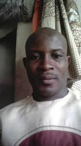 Assemblies of GOD Nigeria