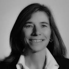 Yesterday was a big day for myself and my family. I started the morning by  sitting my CISSP exam and provisionally passing after months of revision  and stress, which I'm pumped about!