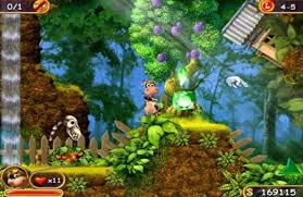 Tired of downloading games only to realize they suck? Download Games For Iphone For Free Iphone Mob Org