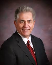 Can health apps become a household standard?