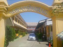 Wa gebrod rctv 1.076 views2 years ago. Ada Apa Smkn 1 Sindang Indramayu Enggan Jelaskan Program Pjj Demokratis