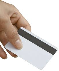 Maybe you would like to learn more about one of these? Magnetic Stripes Can Enhance Your Id Instantcard