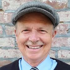 Amazon.com: John Bower: books, biography, latest update