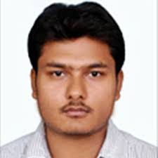 Anand Sagar's Instagram, Twitter & Facebook