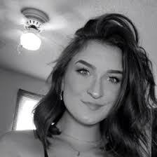 Yvonne Ledbetter's Instagram, Twitter & Facebook