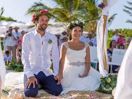 Si se realizara la boda religiosa, cuanto seria el promedio de gastos por ejemplo: En Que Consiste En Matrimonio Civil Y Cuales Con Los Requisitos En La Cdmx