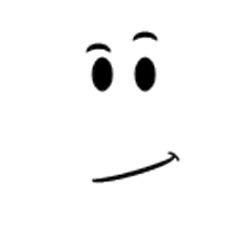 Skeptic Roblox Roblox Roblox Roblox Roblox Pictures