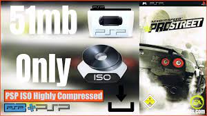 Need For Speed Prostreet Psp Iso Highly Compressed In 2021 Need For Speed Prostreet Need For Speed Need For Speed Games