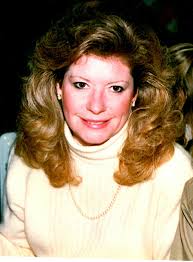 Obituary for Victoria Lee Sloan