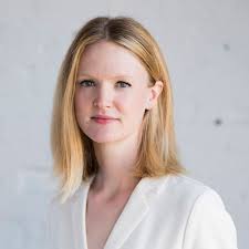 Team Members Archive