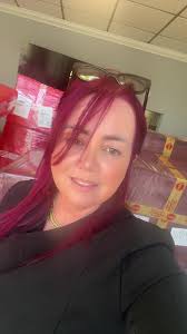 leisysmartel (@leisysmaracuba)’s videos with sonido original