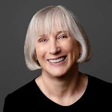 Amazon.com: Tracy Grogan: libros, biografía, última actualización