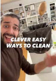 Smart Grocery Hacks for Saving Money and Reducing Waste